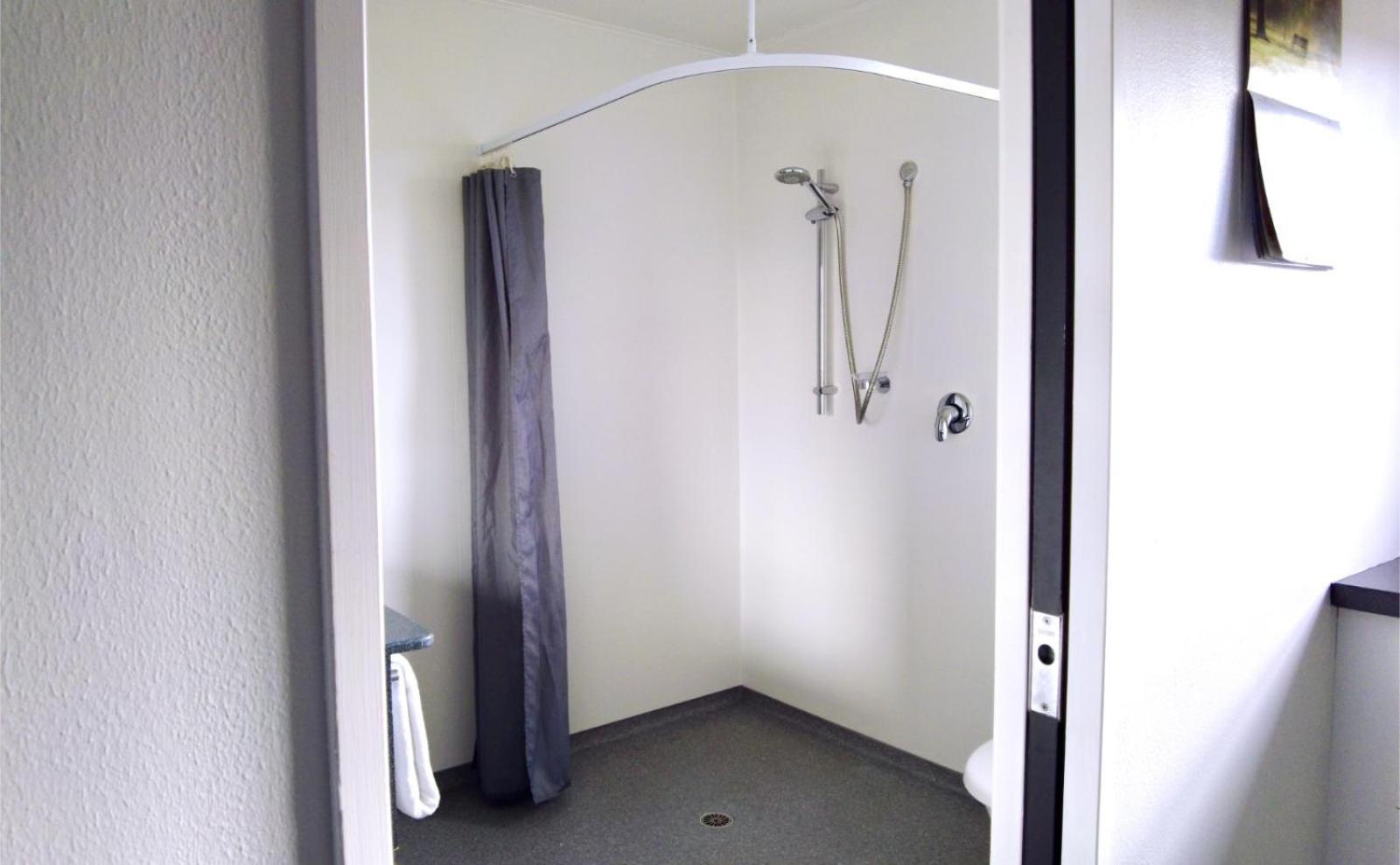 554 Moana Court Motel Invercargill Exterior foto